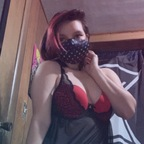 Onlyfans leaks juniper_berri 

 profile picture