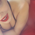 juniperholiday95free (Juni) OnlyFans Leaks 

 profile picture