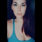 juniperlovegood (Juni Lovegood) OnlyFans Leaked Pictures and Videos 

 profile picture
