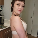 Juniper Moon {They/Them} @junipermoonfree Leaks OnlyFans 

 profile picture