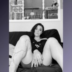 Download junipersage710 OnlyFans leaks for free 

 profile picture