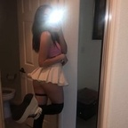 Onlyfans leaked junketsu420 

 profile picture