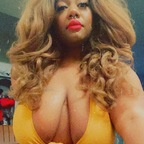 junkfoodbooty Profile Picture