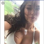junkinthetrunk (u11110984) OnlyFans Leaked Videos and Pictures 

 profile picture