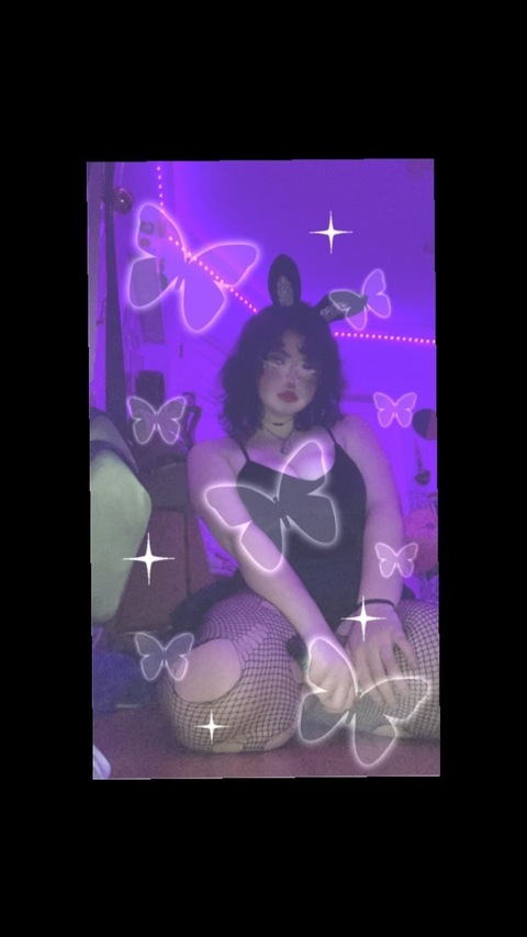 Video leaks juno_who_knows