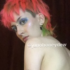 junohoneydew Profile Picture