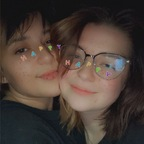 Juno and Jamye junojamye Leaked OnlyFans 

 profile picture