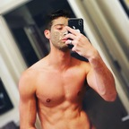 Download junojta OnlyFans content for free 

 profile picture