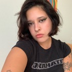 Onlyfans leaked junoparks 

 profile picture
