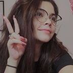 Juno Rossell (junor1999) Leak OnlyFans 

 profile picture