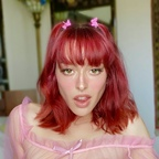 junorogers OnlyFans Leaked 

 profile picture