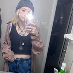 Onlyfans leaks jupeeyy 

 profile picture