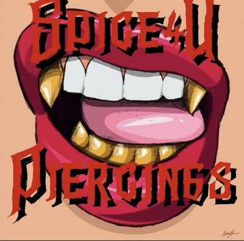 Video leaks jupeysav