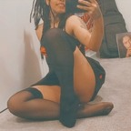 Jupiter Hunijui jupiter_hunijui Leaked OnlyFans 

 profile picture