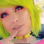 jupiterfoxx OnlyFans Leak 

 profile picture