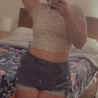 jupitermarie (Jupiter) OnlyFans content 

 profile picture