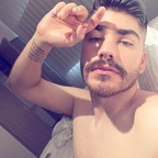 Onlyfans leaks jupiterpower95 

 profile picture