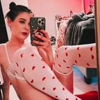 jupitersayshellofree OnlyFans Leaked Photos and Videos 

 profile picture