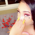 jupiterstaraj Profile Picture