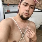 Download jupiterxxxqueer OnlyFans leaks for free 

 profile picture