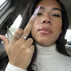 Eve Estrella Stiles (jurassiceve) Leaked OnlyFans 

 profile picture