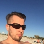 Onlyfans leak jursk 

 profile picture