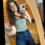 Onlyfans leaked jusbooty69 

 profile picture