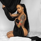 Free access to (@juscora) Leaks OnlyFans 

 profile picture