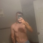 jusjayj OnlyFans Leaked 

 profile picture