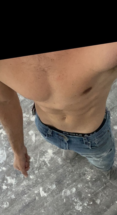 Video leaks jusjs4l Video leaks jusjs4l