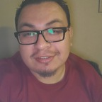 Onlyfans leak jusmadison 

 profile picture