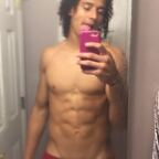 Justin Crowder (@jusslitt) Leak OnlyFans 

 profile picture