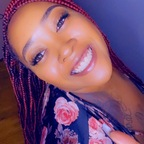 jussravay (Caramel Delight) OnlyFans Leaked Content 

 profile picture