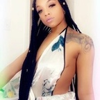 jussslexxx Profile Picture