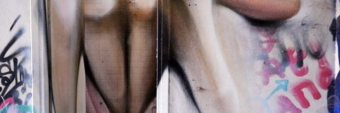 Video leaks jussslexxx