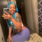 JussstKy 🌈 (@jussstky) Leak OnlyFans 

 profile picture