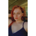 jusst.brianna1920 (Brianna) OnlyFans Leaked Videos and Pictures 

 profile picture