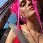 jusstalexx (Just Alexx) OnlyFans Leaked Videos and Pictures 

 profile picture