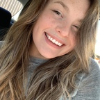 Onlyfans leak just-peachie 

 profile picture