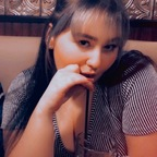 just-peachy99 (Peach🍑) free OnlyFans Leaks 

 profile picture