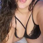 Onlyfans leaks just.420.lust 

 profile picture