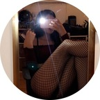 just.a.bunny (Alex Okumura) free OnlyFans Leaked Pictures and Videos 

 profile picture