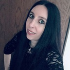 just.jaci OnlyFans Leaked 

 profile picture