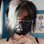 Free access to (@just.sara) Leak OnlyFans 

 profile picture