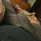 just.steve13 Profile Picture