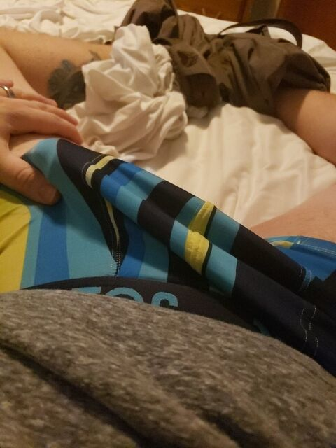 Video leaks just.steve13