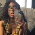 just.teyleray Profile Picture