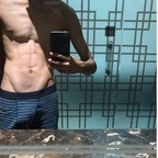 Onlyfans leaks just194520 

 profile picture