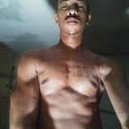 Tone @just4funnogames Leaked OnlyFans 

 profile picture