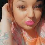 just4youlove Profile Picture
